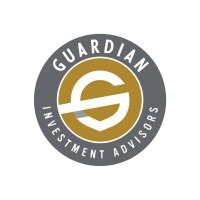 GUARDIAN CAPITAL INVESTMENTS LLC. VALRICO, FL.